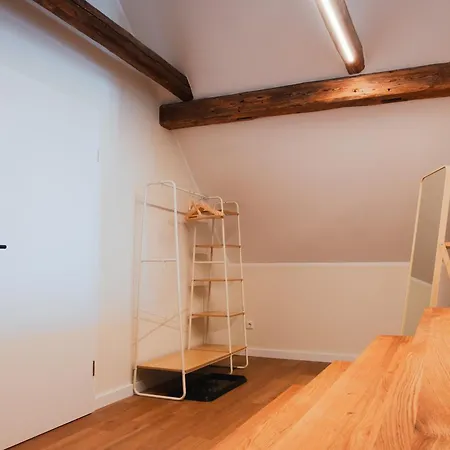 Ilsehof Berta Osterwieck