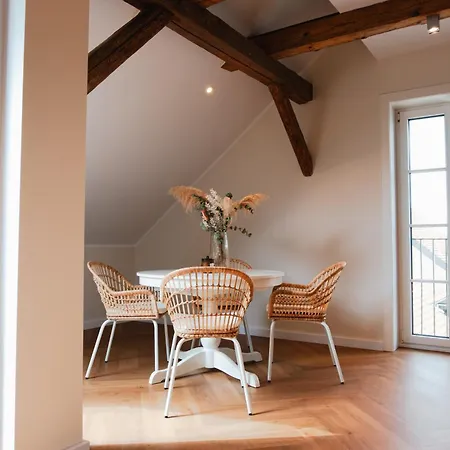 Ilsehof Berta Osterwieck