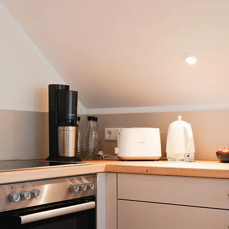 Ilsehof Berta Osterwieck