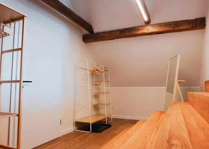 Ilsehof Berta Osterwieck