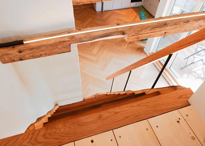 Ilsehof Berta * Osterwieck